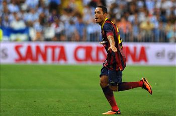 http://u.goal.com/309400/309478_hp.jpg