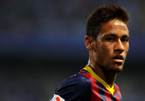 Neymar diyakini masih butuh waktu untuk beradaptasi