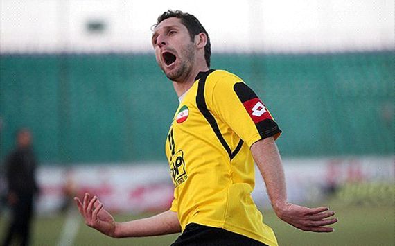 http://u.goal.com/309700/309740hp2.jpg