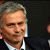 Mourinho calls for an end to diving