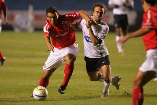 http://u.goal.com/3100/3191hp2.jpg