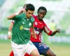 Helder Postiga (INTIME)
