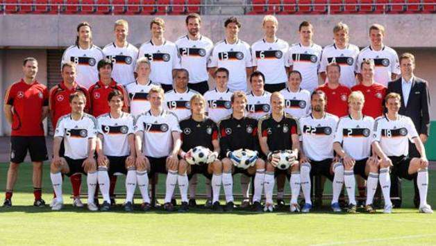 Germany