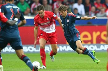 http://u.goal.com/310100/310179_hp.jpg