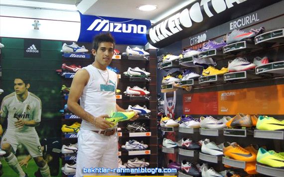 http://u.goal.com/310300/310395hp2.jpg
