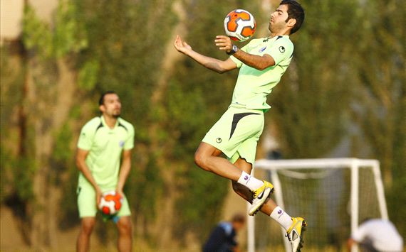 http://u.goal.com/310800/310814hp2.jpg