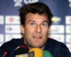 Michael Laudrup (INTIME)