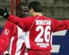 Qualid Mokhtari