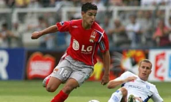 Carlos Carmona Bonet