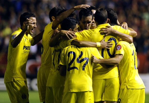 Villarreal - Granada Betting Preview: Back the hosts to score fewer than two goals