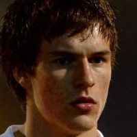 Aaron Ramsey, Manchester United