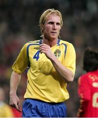 Petter Hansson (Sweden)