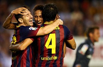 http://u.goal.com/312300/312337_hp.jpg