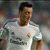 Madrid don’t miss Ozil - Ancelotti