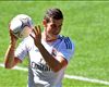 Bale must learn Spanish to succeed at Madrid - Ian Rush