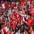So kam es zum U-17-Triumph