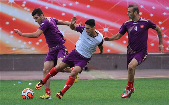 http://u.goal.com/313100/313138hp2.jpg