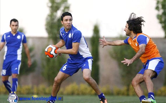 http://u.goal.com/313100/313144hp2.jpg