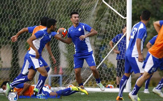 http://u.goal.com/313100/313145hp2.jpg
