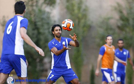http://u.goal.com/313100/313146hp2.jpg