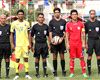 Sri Lanka vs Afghanistan:SAFF Cup 2013