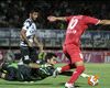 جمالی مهربان دقیقی