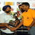 PIFA Director Appointed Coach