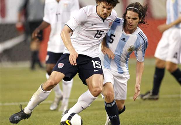 Pearce Joins Turkish Side Bursaspor