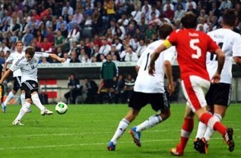 http://u.goal.com/314100/314189_hp.jpg
