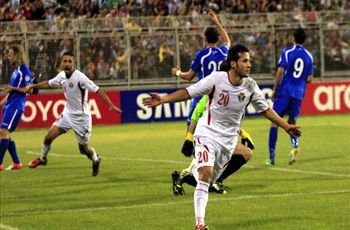 mundial 2014 mundial 2014