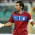 Buffon not joining Real Madrid - agent