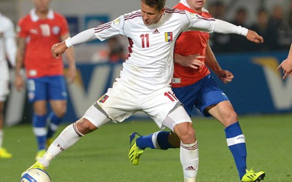 http://u.goal.com/314200/314298hp2.jpg