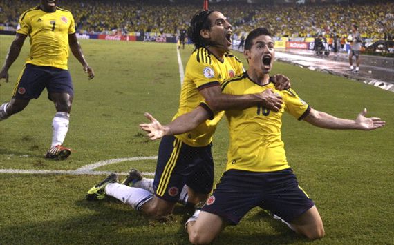 http://u.goal.com/314500/314516hp2.jpg