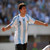 Tevez Out, Aguero In