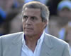 Óscar Tabárez anticipa el partido ante Francia
