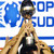 Especial de todos los campeones