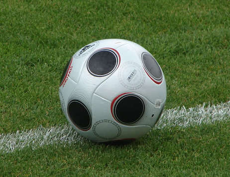 Europass Ball (Goal.com)