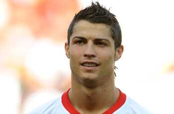 Goal.com Profile: Cristiano Ronaldo