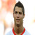 Goal.com Profile: Cristiano Ronaldo