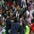 The English Are Hypocrites