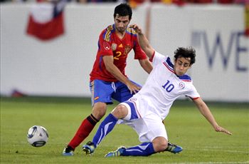http://u.goal.com/315200/315228_hp.jpg