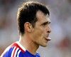 Sagnol sagt Dominanz der DFB-Elf voraus