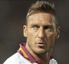 Italy must take Totti to the World Cup
