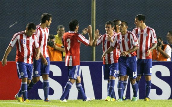 http://u.goal.com/316100/316177hp2.jpg