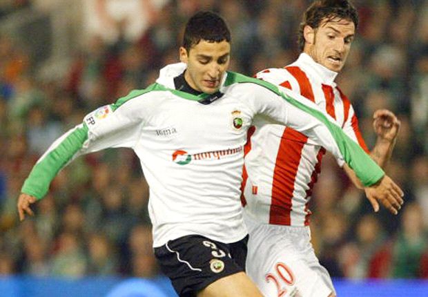 เซอร์ไพรส์!บุรีโลน่าเรียกหอกกระทิงดุเทสต์แข้ง