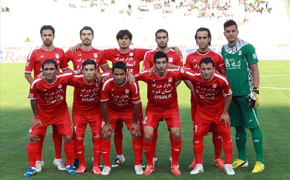 http://u.goal.com/316500/316568hp2.jpg