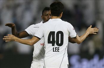 http://u.goal.com/316700/316792_hp.jpg