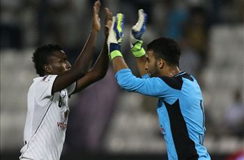 http://u.goal.com/316700/316794_hp.jpg