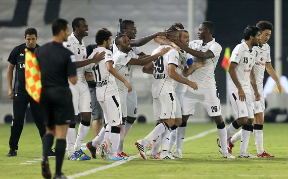 http://u.goal.com/316800/316803hp2.jpg