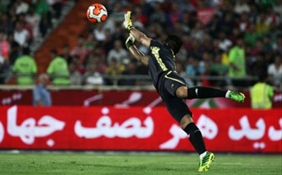 http://u.goal.com/316800/316817hp2.jpg